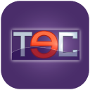 tec24.com