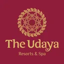 theudayaresort.com