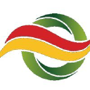 worldofsport.co.za
