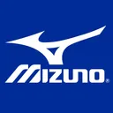 mizuno.com