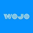 wojo.com