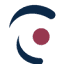 coaching-in-motion.org