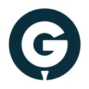 golf.nl