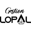 lopal.ca