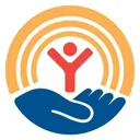 unitedforimpact.org