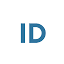 eduid.ch