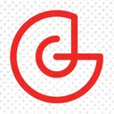 gamasutra.com