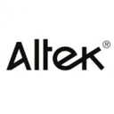 altekitaliadesign.it
