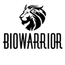 biowarriornutrition.com