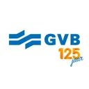 gvb.nl