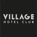 village-hotels.co.uk