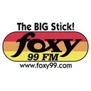 foxy99.com