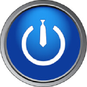 executive-power.com