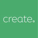 create.net