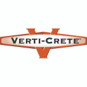 verti-block.com