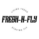 fresh-n-fly.com