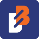 brokersbridge.com