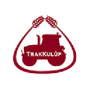trakkulup.net