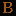 bauerinternationalsc.com