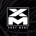 x-m.su