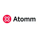 atomm.com