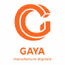 gaya.fr