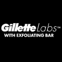gillette.co.uk