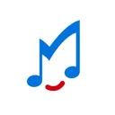 suamusica.com.br