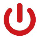 onedirect.es