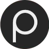 phluant.com