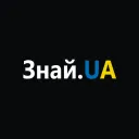 znaj.ua