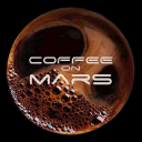 coffee-on-mars.com