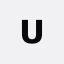 usedbooksearch.co.uk