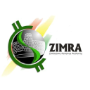 zimra.co.zw