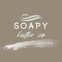 soapybutter.com.au