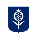 unisabana.edu.co