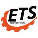 etsequipmentrental.com
