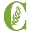 riceonline.com