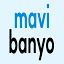 mavibanyo.com