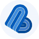 big-brokers.com