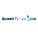 speechtemple.com