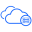 nitro-cloud.com