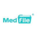 medfile.pl
