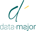 data-major.com