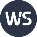 wiredsussex.com