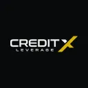 creditleveragex.com
