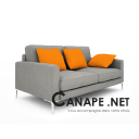 canape.net