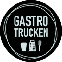 gastrotrucken.dk