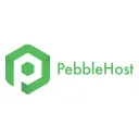 pebblehost.com