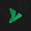 ytmonster.net